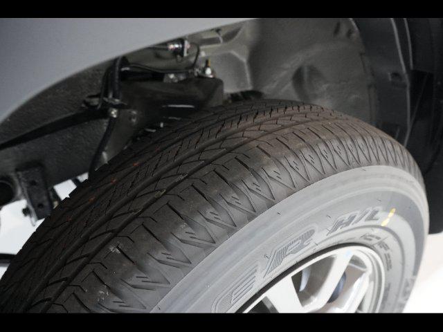 5560debcf5cd4cf5129dbccbf29c75a1.jpg
