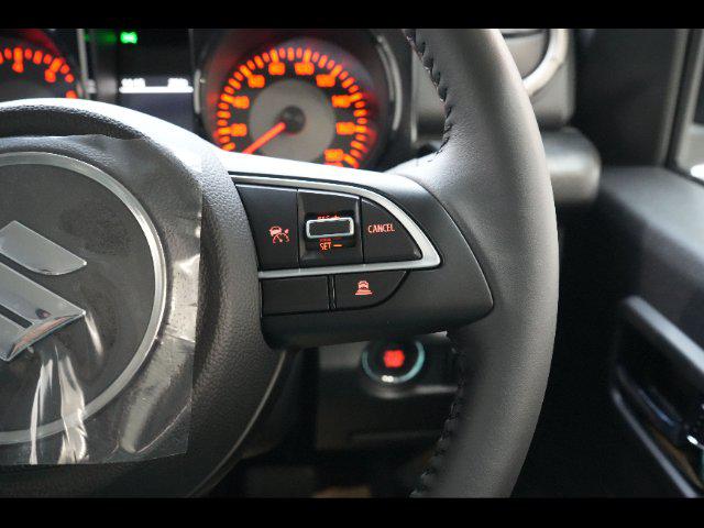 8c52007236582591d5c341b619bb6cac.jpg