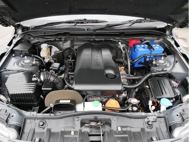 0540871A30260904W00107.jpg