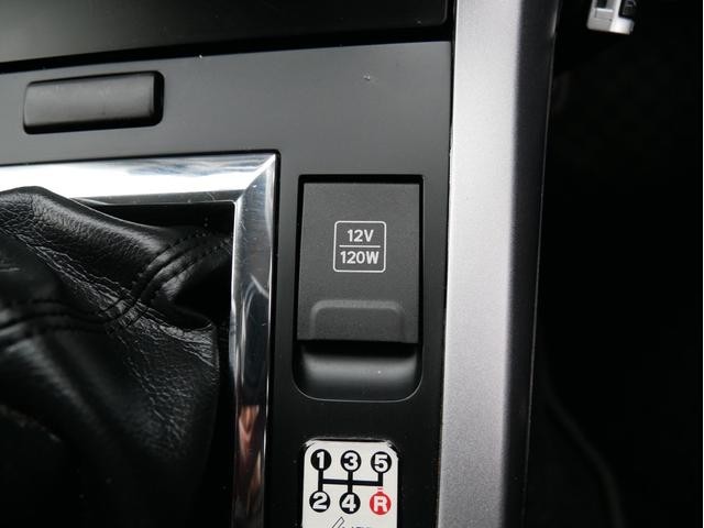 0540871A30260904W00116.jpg