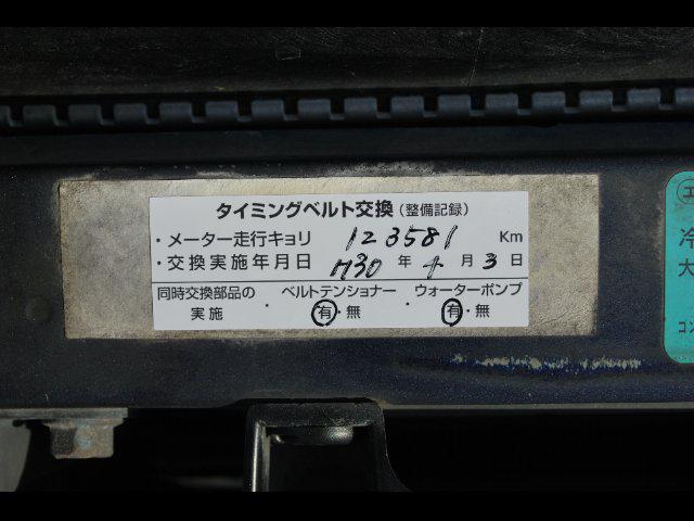64cd411ea27d18dca811ee3f3e1140ee.jpg