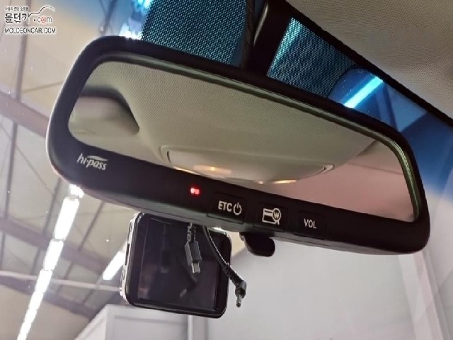 a096be9abf28b58c8a5516d04ba28421.jpeg