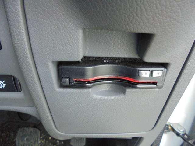 acff84089e9500edec71bd0388544367.jpg
