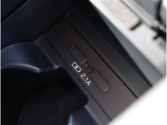 3b73acf20ba5d62c47abce7ee2f6582e.jpg