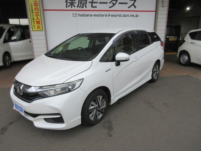 f1ff3904d7e5bd644b6dc076e72229bd.jpg