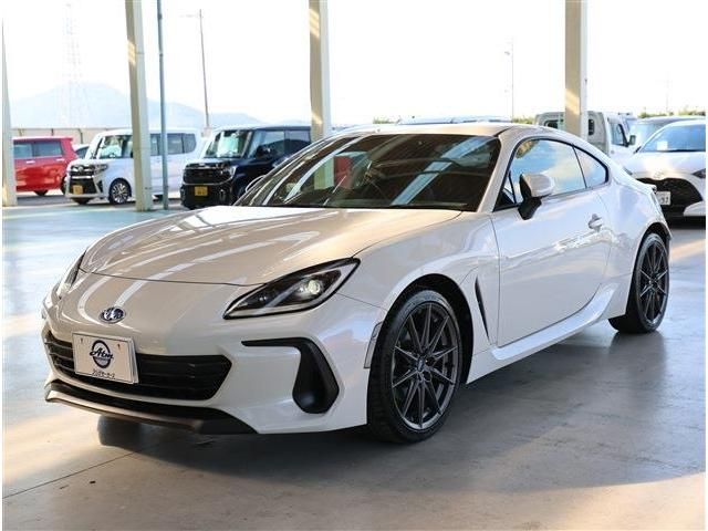 2e2b9c137a99acf117e52d67943cbd95.jpg