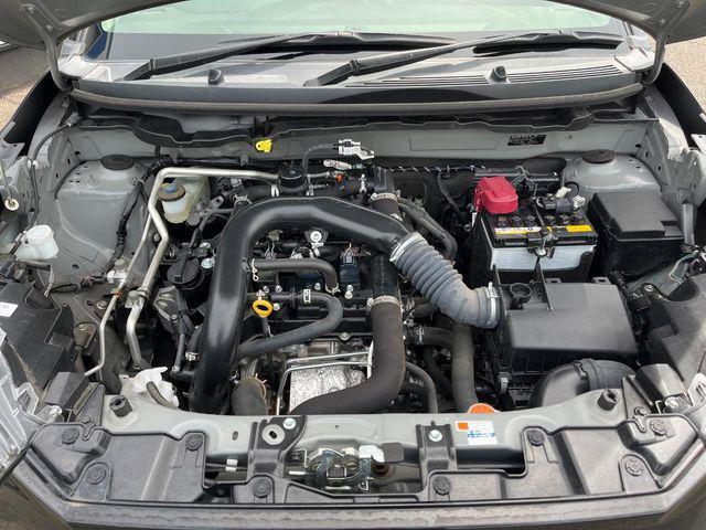 7466eb77314bc80c3bcbc13161d7777b.jpg