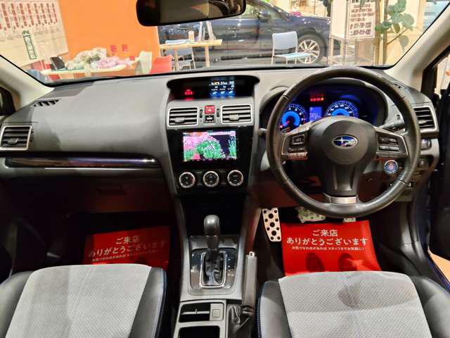 16bcf14a88e2e931c3edff1a34e2ea4b.jpg