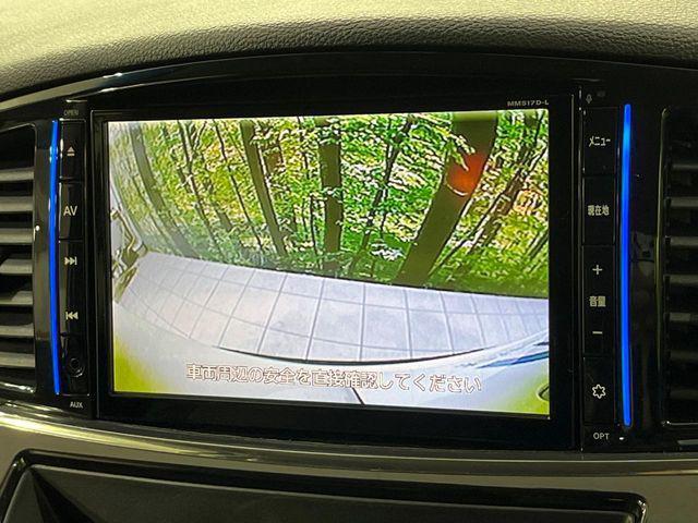 ee0d80016f2cb9a950015ffcda0140e4.jpg