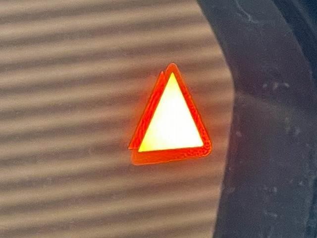 0208369A20260805D00106.jpg