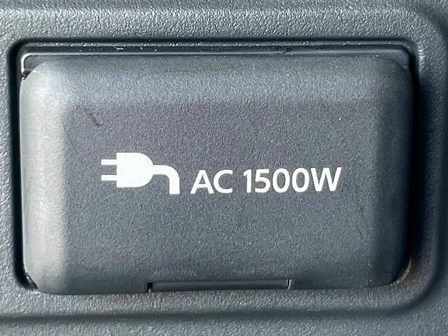 0208369A20260805D00108.jpg