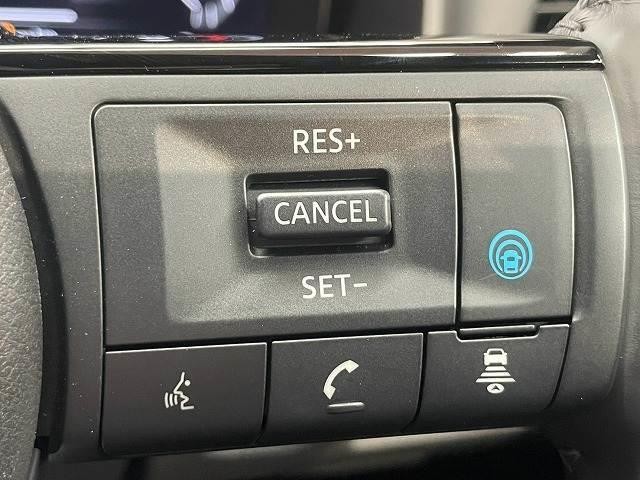 0208369A20260805D00109.jpg