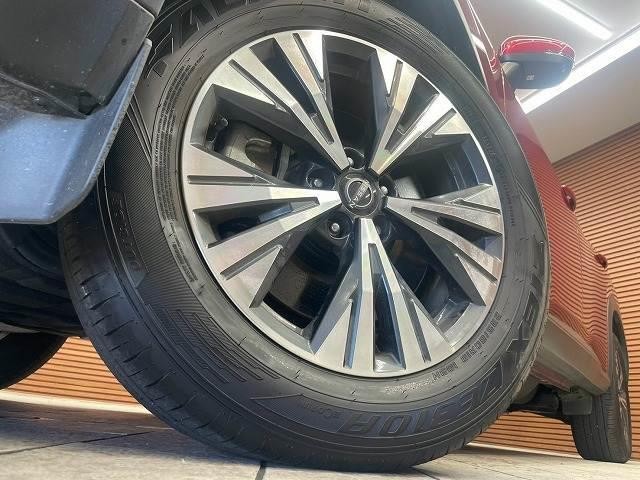 0208369A20260805D00119.jpg