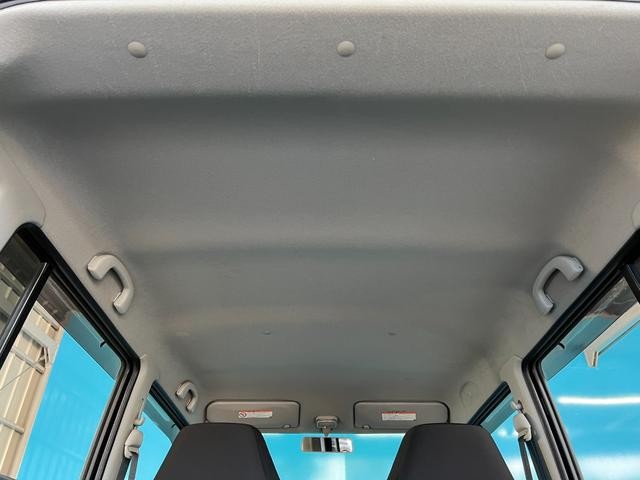 0505027A30261001W00512.jpg