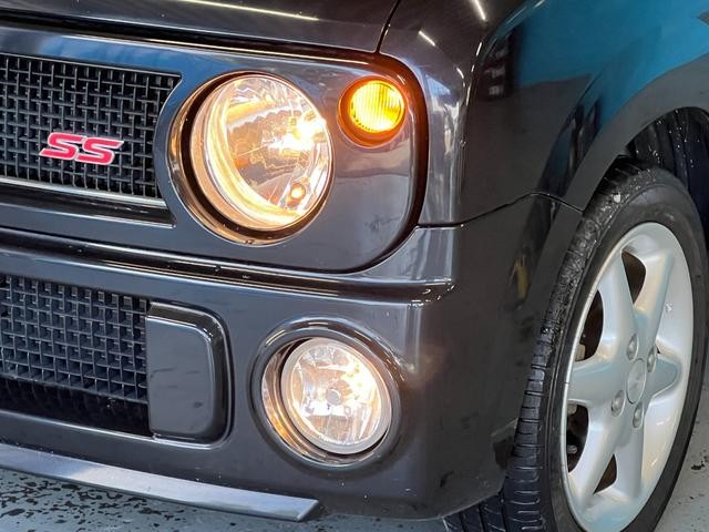 0505027A30261001W00519.jpg