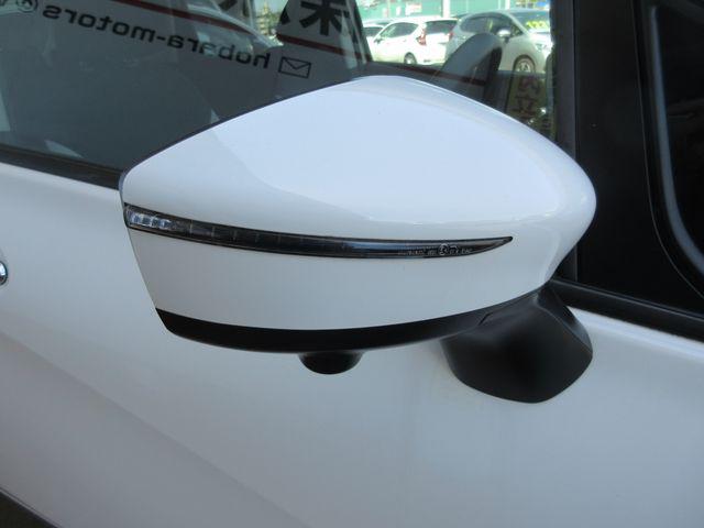 de28fefaf18dd9b8ea935bf8a61eb9a6.jpg
