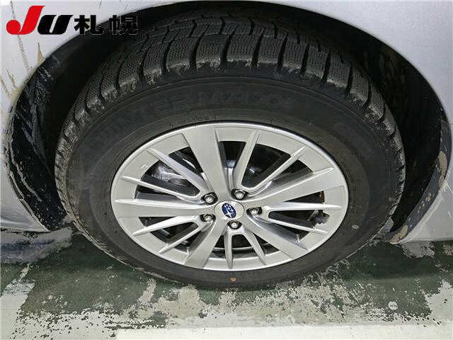 a33c0361cad850b832dceb946dfbde62.jpg