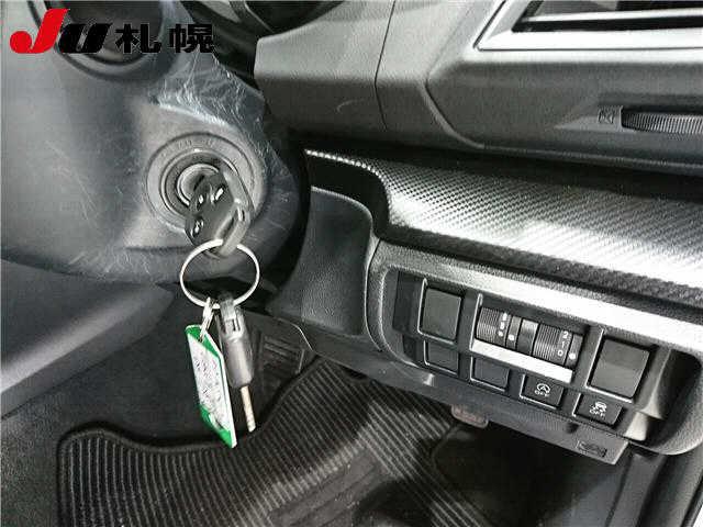 a90acaa93fa2deafe283842a4195f653.jpg