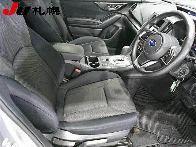 b943a49443a9f32cd71f0d32771f3b97.jpg