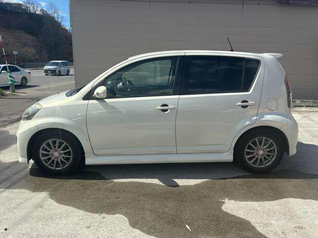 ddaf07b2fa3e9089af3e789d2484ccf3.jpg
