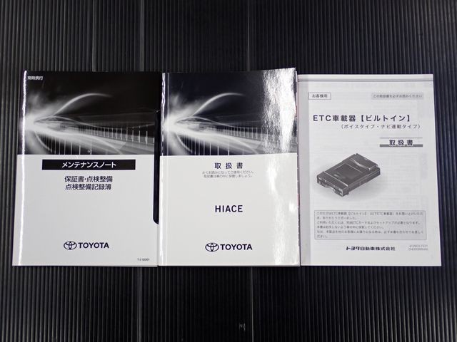 992723a822dddd625b6fcbb9e7dd85f5.jpg