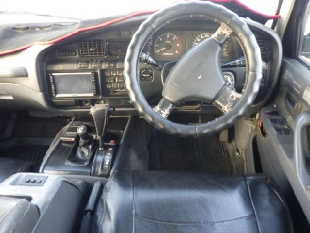 a199e8e88bae61925b4ed1de26f8e829.jpg