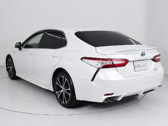 0507858A30260827W00113.jpg