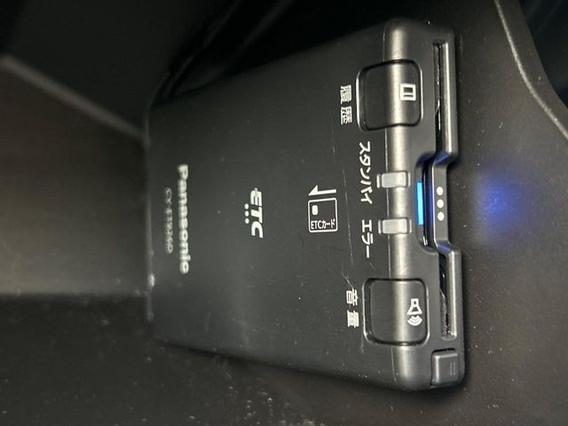 4ad6fb300e6a7b1dc26e62fc229dcbd2.jpg