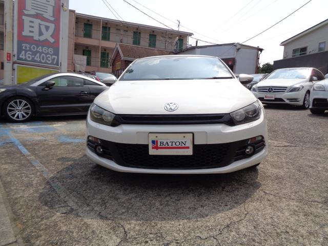 08cdad8ba6ac9270d41effe3b6b70d2c.jpg