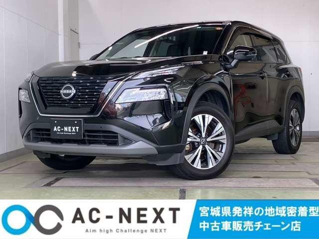 c43a2e1b4427b6be6ba505e705830872.jpg