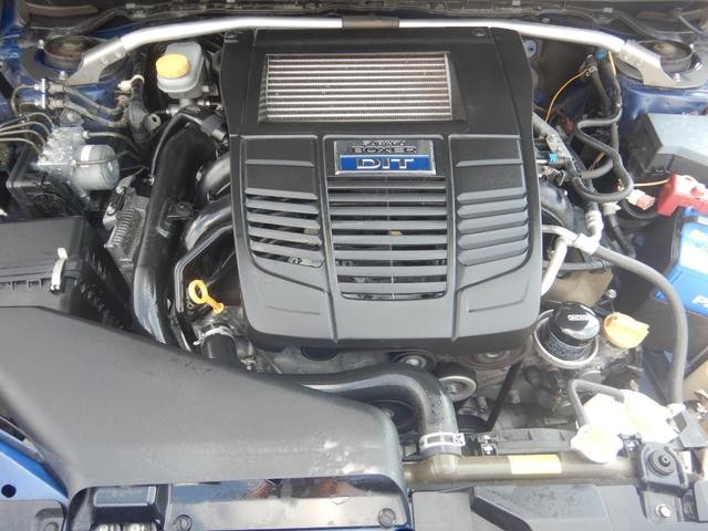 0206171A20260821W00119.jpg