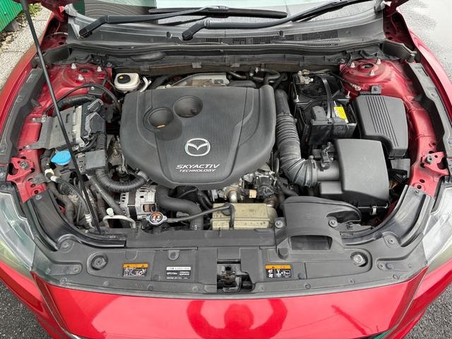 0540946A30260907W00119.jpg