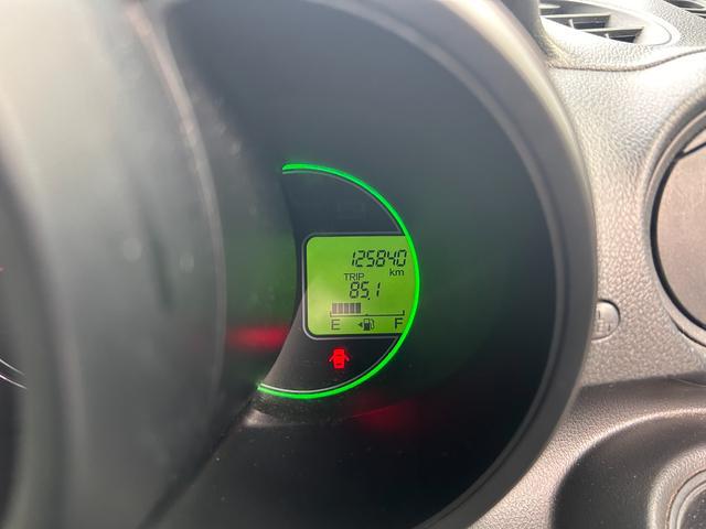 0720029A30260502W00117.jpg
