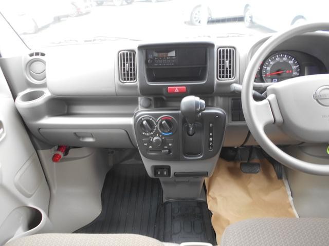 0540028A30260901W00116.jpg
