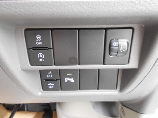 0540028A30260901W00119.jpg
