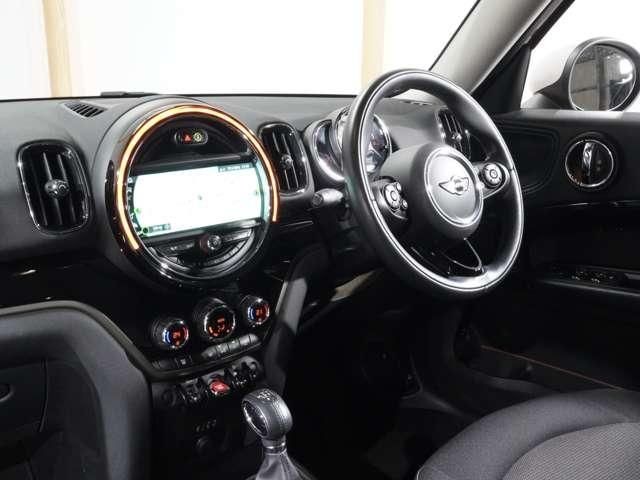 1e30f560e123d0ed1cfbec71cfb3312d.jpg