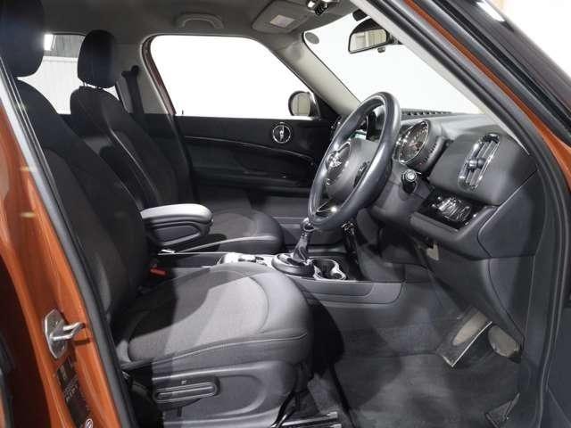 871847f433e182afb9def52ba2d32d29.jpg