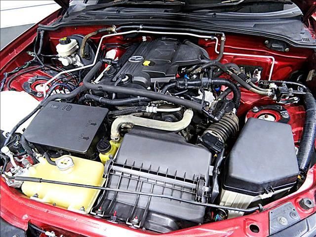 0207077A20260823D00219.jpg
