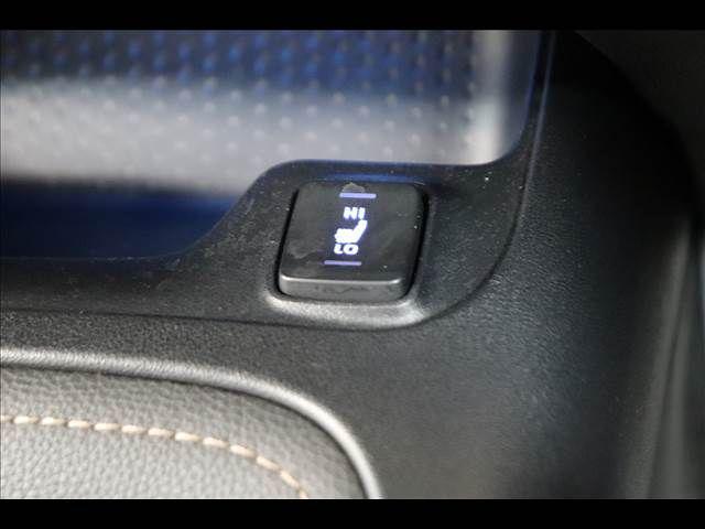 1b296fca6b7f99ed672a8f9b56d638c2.jpg