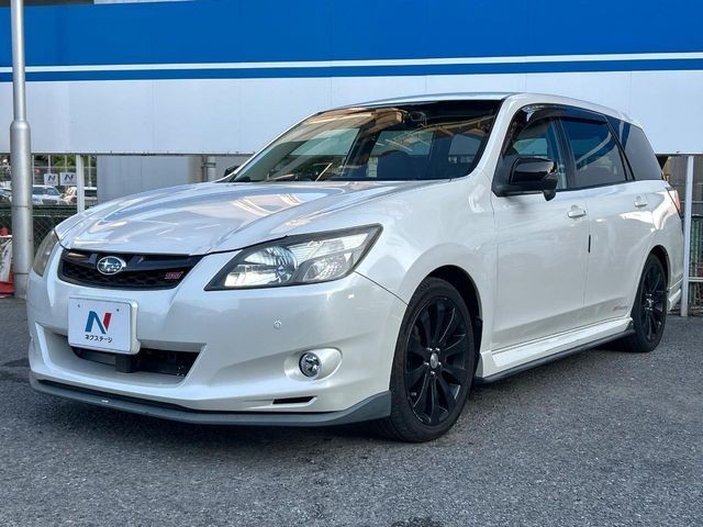 6a30cfdf780e33bd0d09fc2674c14955.jpg