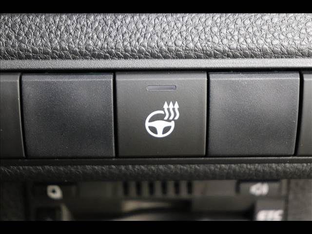 e96c3ffa6dfce36109cc526f15f8ed36.jpg