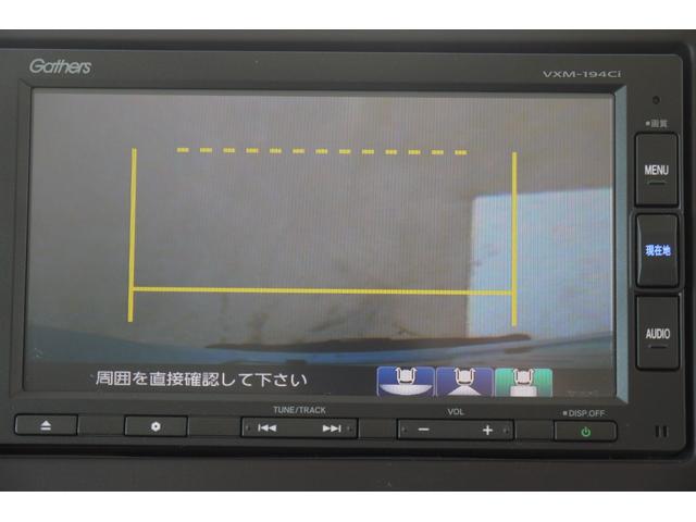 0900981A30260627W00114.jpg