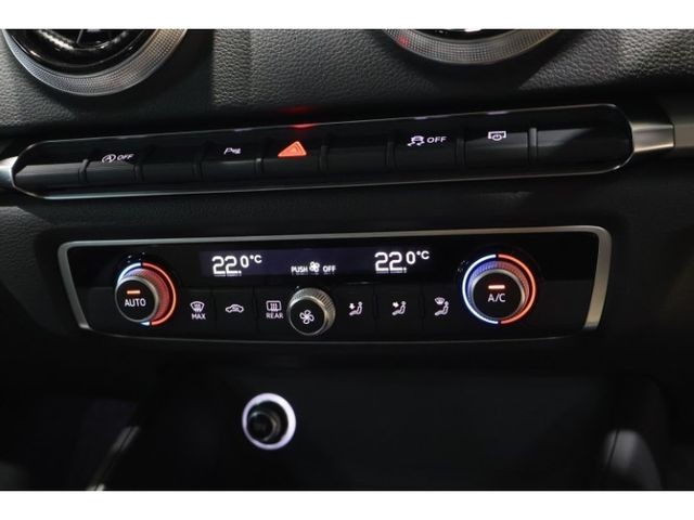 19646fc95d88784c7231e57a70308867.jpg