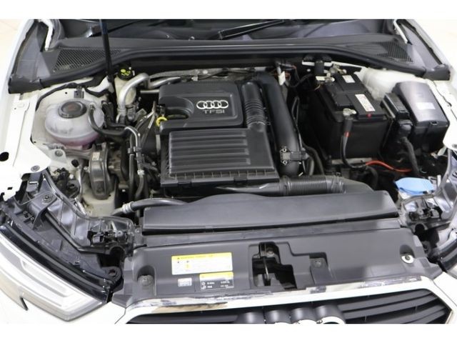 8c61a7d47c780f7227b2f8b7c07dc9c9.jpg
