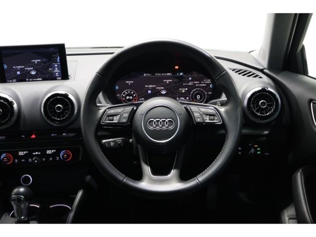 c6cbb89d8d79e9bd7f526ccc6b42abf1.jpg