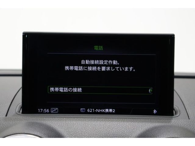 efa51ffd3dca8f9e433315f7be4dab73.jpg