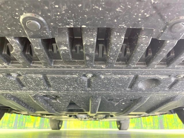 8450e2cb633f727907623e264ca25a94.jpg