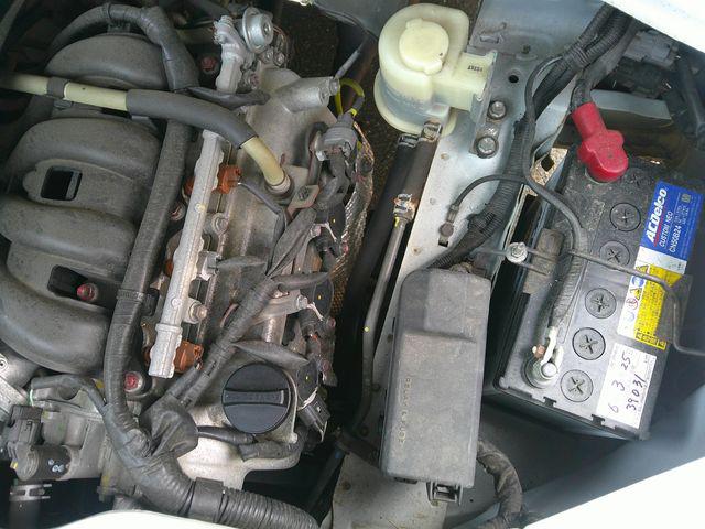 a3bfd5ebe602006e79d8e27d7f459e97.jpg