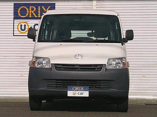a596d2e37683f3e002156f1bf8385539.jpg