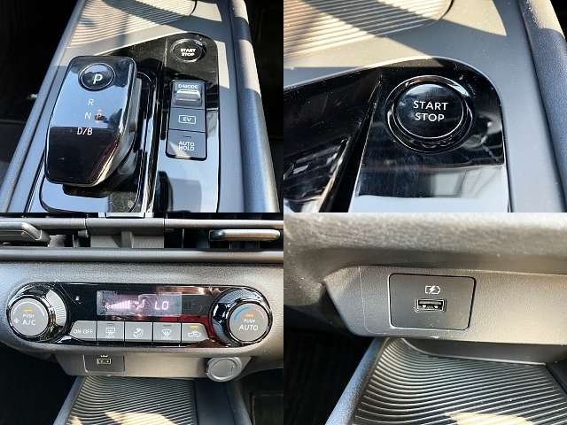 ea850c433a55f0b0884528414bb8bb72.jpg